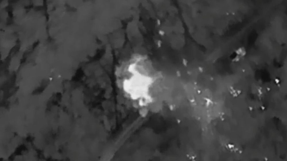 ����������: ������� ���������� ������� ���������� ��� �� ������ ������