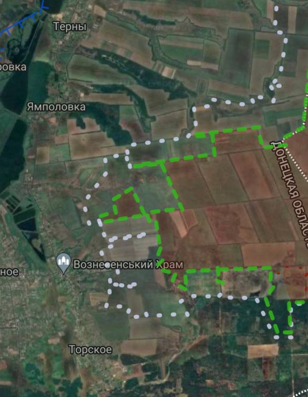 ������ �������� ������� ��� ����� ������� � �������