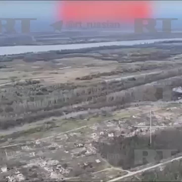 ����� ������� ����� ���������� ������� �� ������� ��� � ���� ������� ���������� ������� �� �������� ������ �����