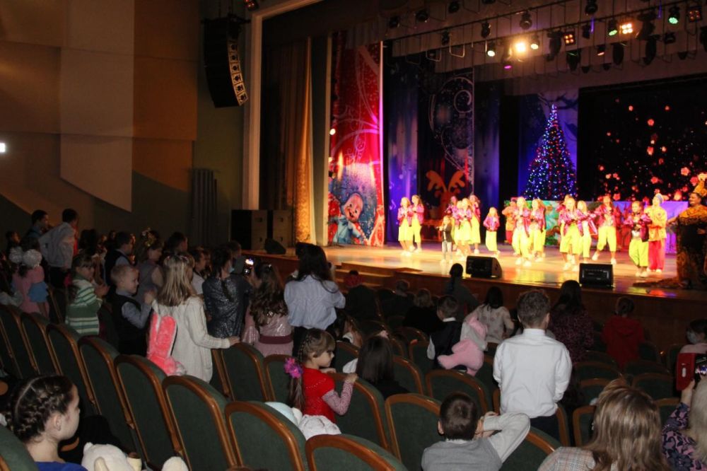 �������� ������� ������������ ���������� ��������� ��� ����� ������������� ������