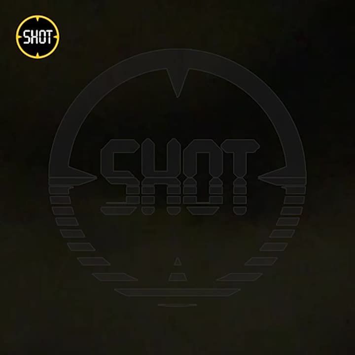 ��� ���������� �������� ������ �-200, ����������������� ��� ��������� �������� �����, ���������� ��� �� ��� �������� �����, �������� ���������� ��