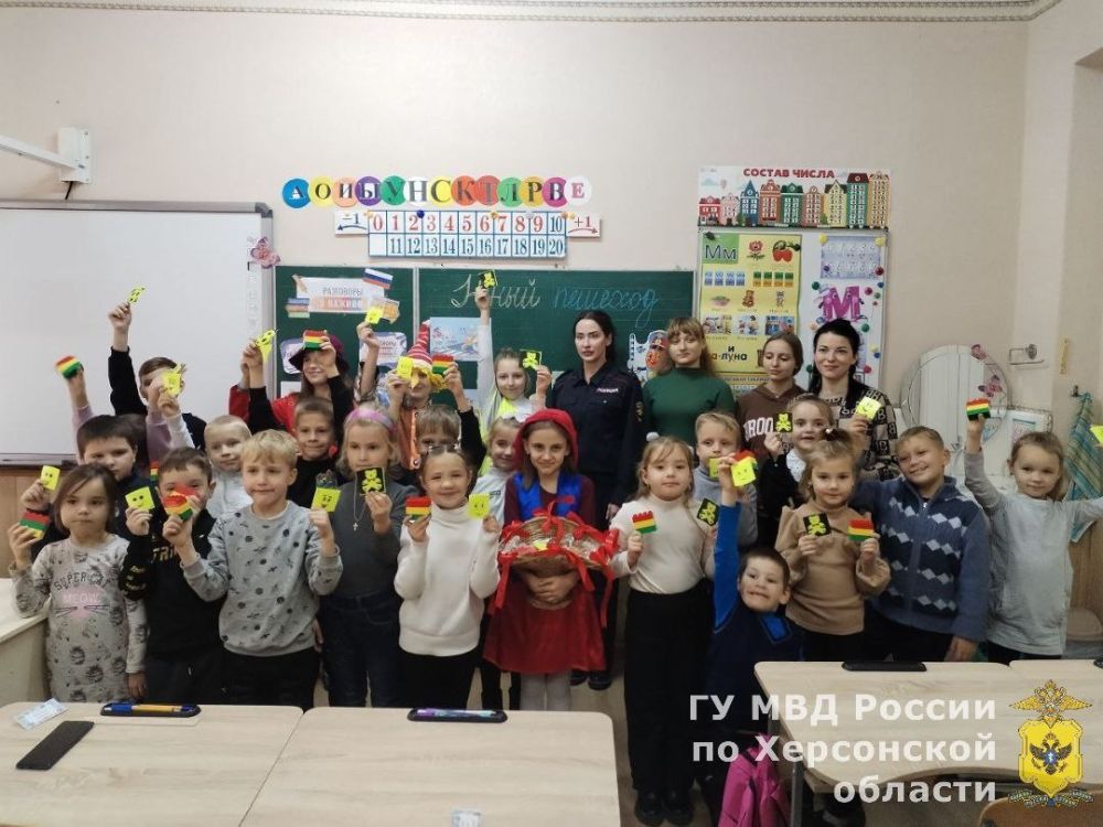 � ���������� ������� ����������������� ������ � ������� ��� ������������ ���������������� ������� ��� ���������������