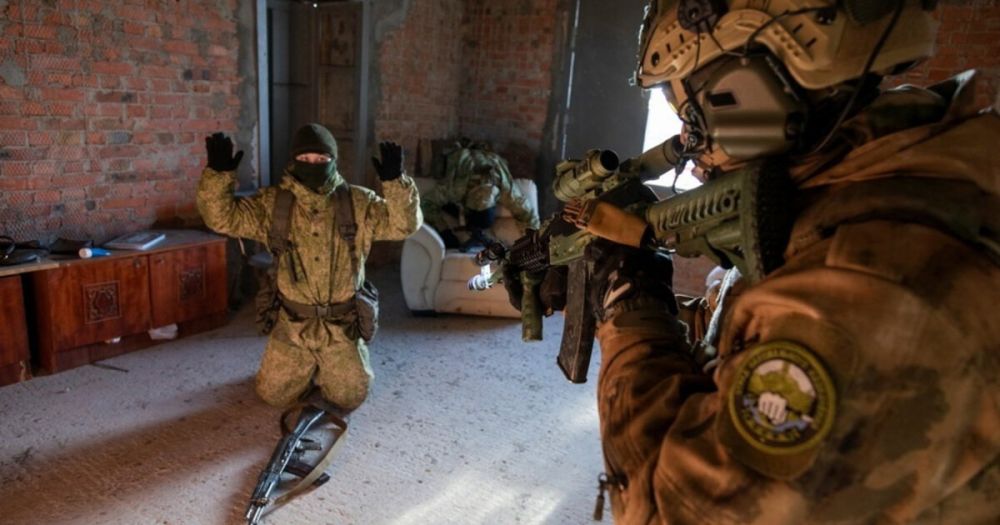 �� ���������� ����������� ����� � ���� 14 �������� ���