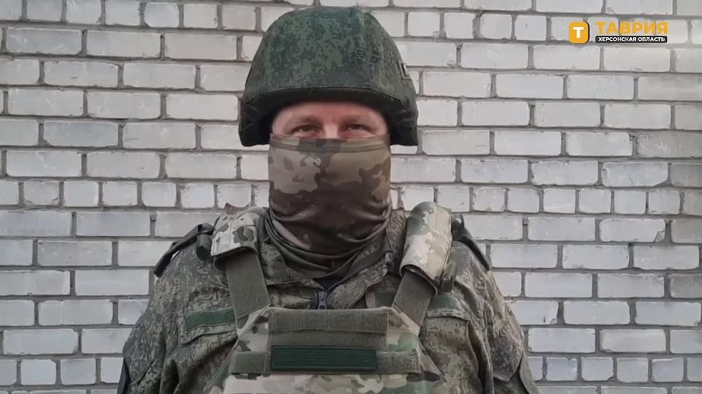 ��� ������ ������ ������ � ���������� �������� ���