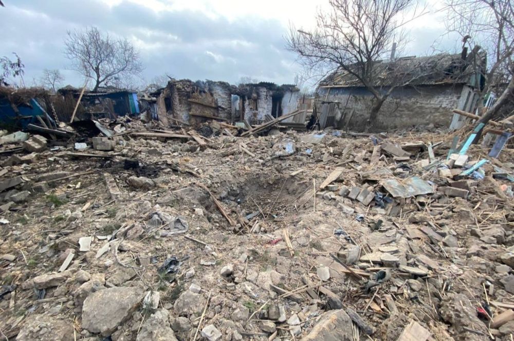 ���������� ������� ��������, ��� ��� ����������� ������ ����� �� �������