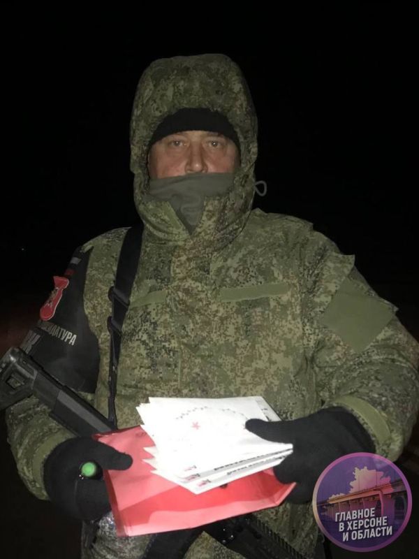 ���� ���������������� ����� �������� ����� ������� ������ � ������� �����������