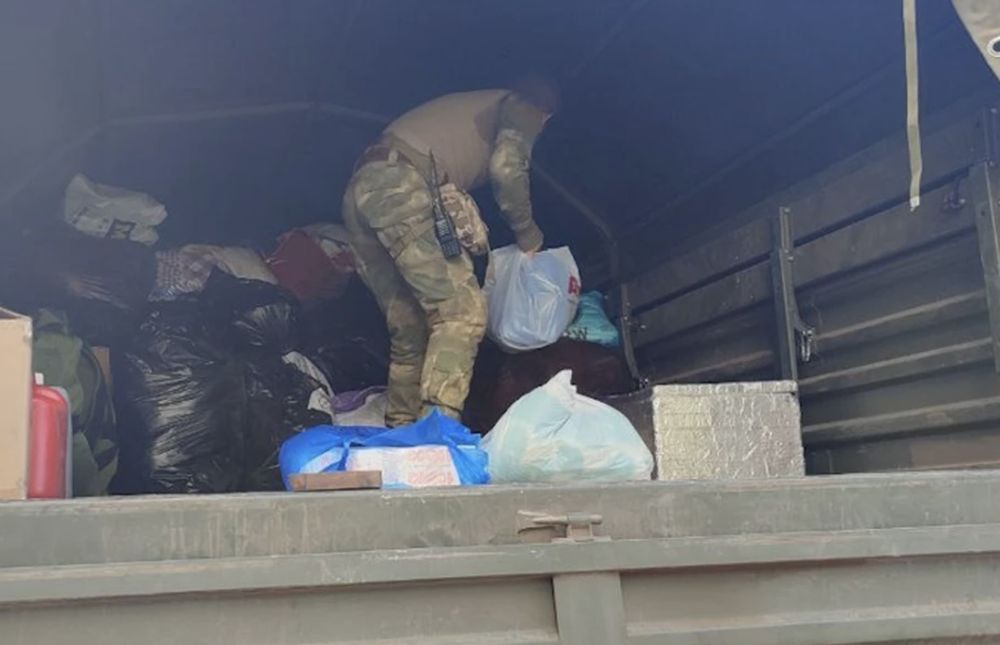 �������� �������� ������ ���������� � ���������� ���������