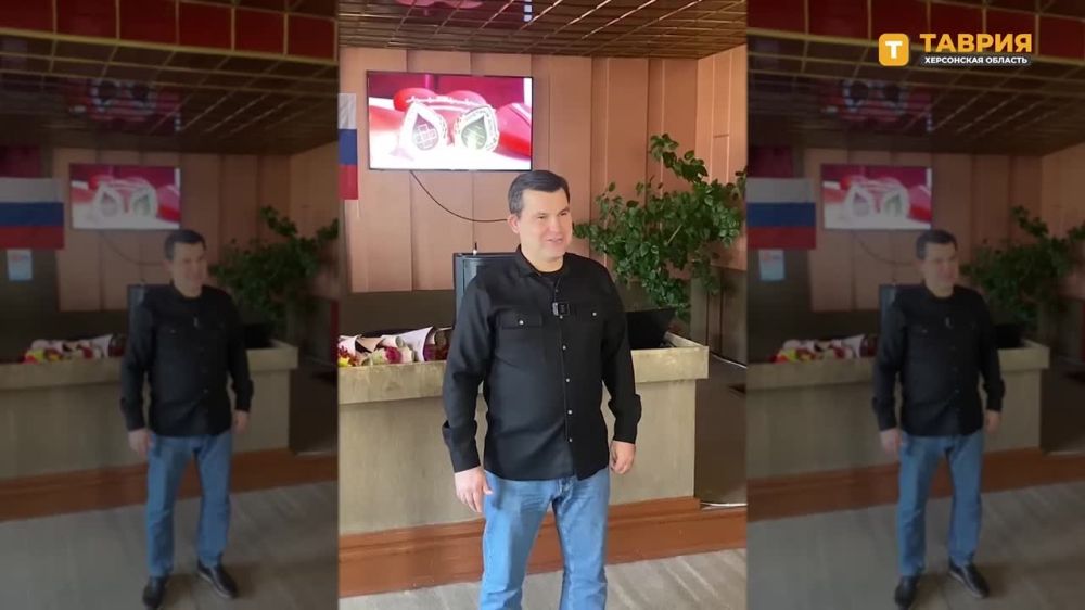 ����������� ������������ ������������� ���������� ������� ������ ������� � ���������� �������� �������� �������� �������� ������� ���������� �������