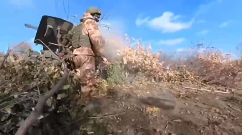 � ������ � 25-�� ������ �� 2-� ������� 2023 �. �� �� �������� 27 ��������� ������ ������������ ������� � ���� �� ������� ����������� ��������������, ���������, ������ �������� �������������� �����������, ����������, ������� ������� � ����� ��������