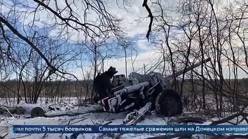 ��� �� ������ �������� 5000 ������