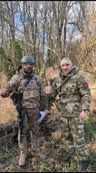 ���������� �������� ����� �������, �������� �� ���������� ����������� ������ ����� �������