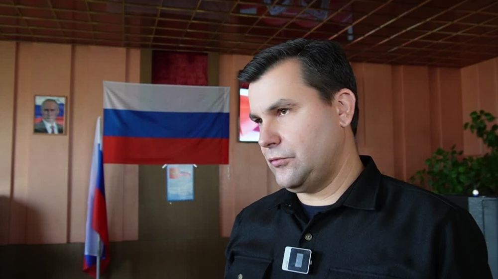 �������� ������: �� ����� ��������� ����������� ������������ ������������� ���������� ������� ������ ������� ������ ��������� ����� "�������� ����� ������" ������ ������� ������ �������, ������� ����� �� ����� 40 ���