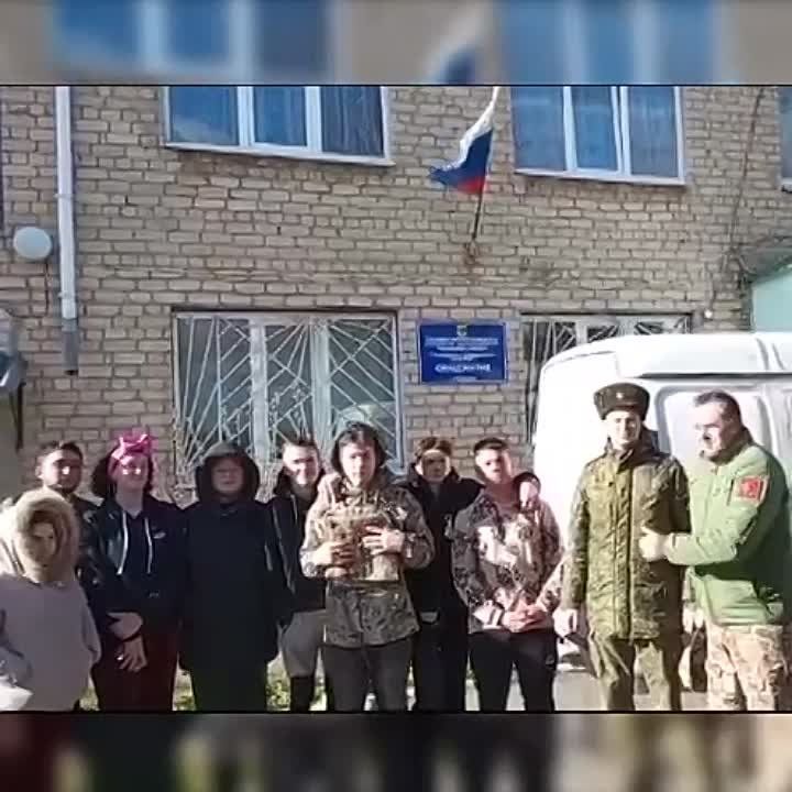 ������������ ������ �� ����-���������� ������ �������������� ���� ���� ���������� � ���������� �������