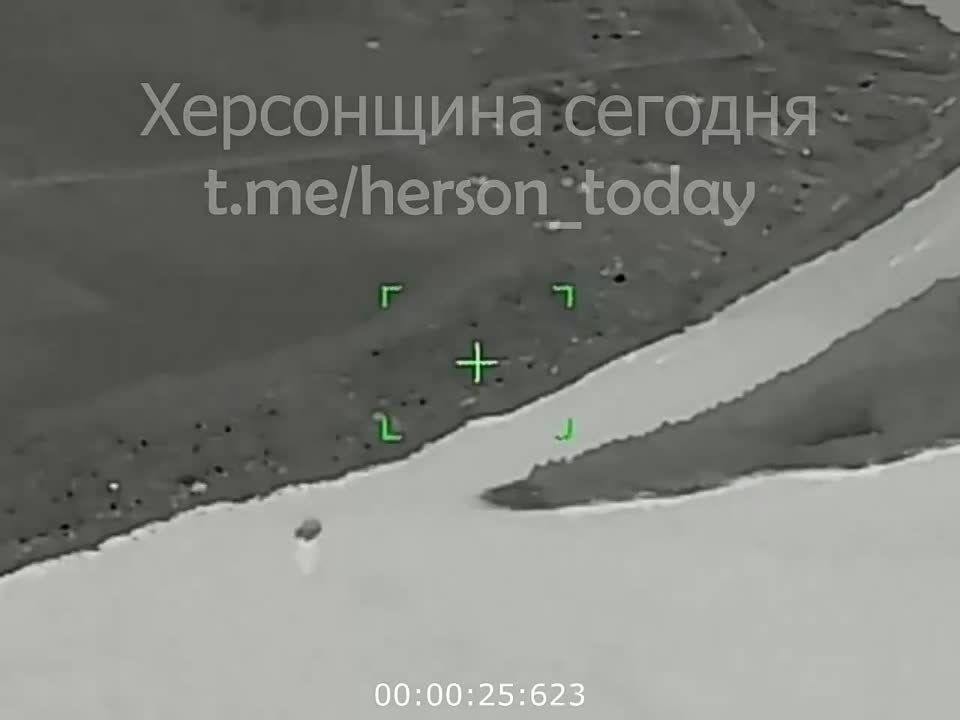 ���� �� ������� � ������� ����� ���������� ��������� ������� ��� ������������� �� ����� ����� ������