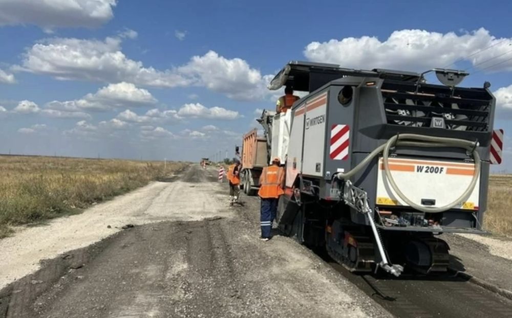 «�������-�� ����� ����� ������ ��-�����������»: � ���������� ������� ������������ ����������� ���� �����