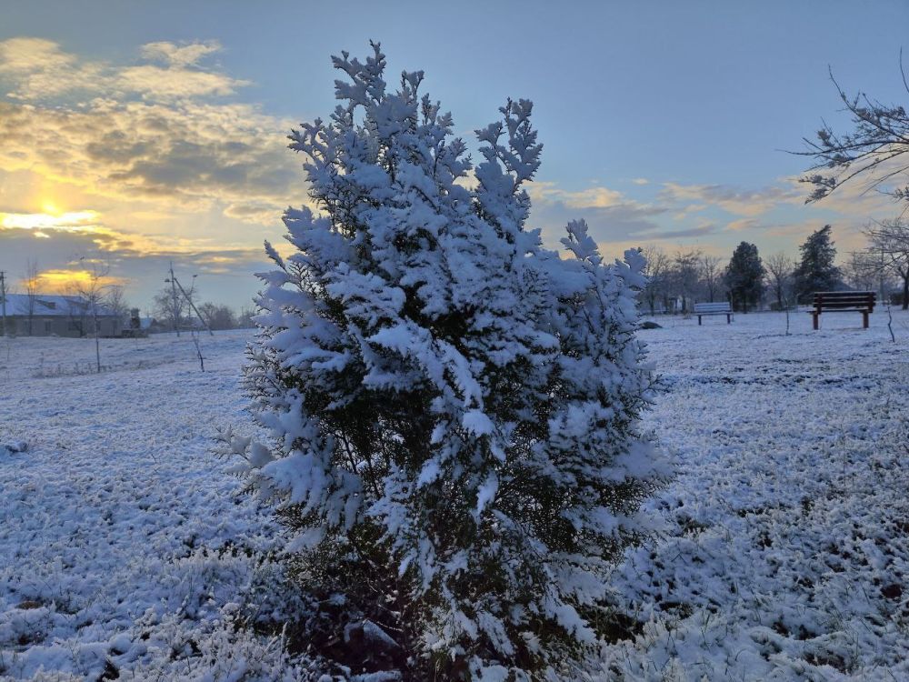 �������������� ������� ������� �����!