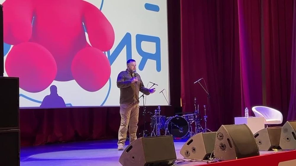 ��������� ����� ������������� ��������