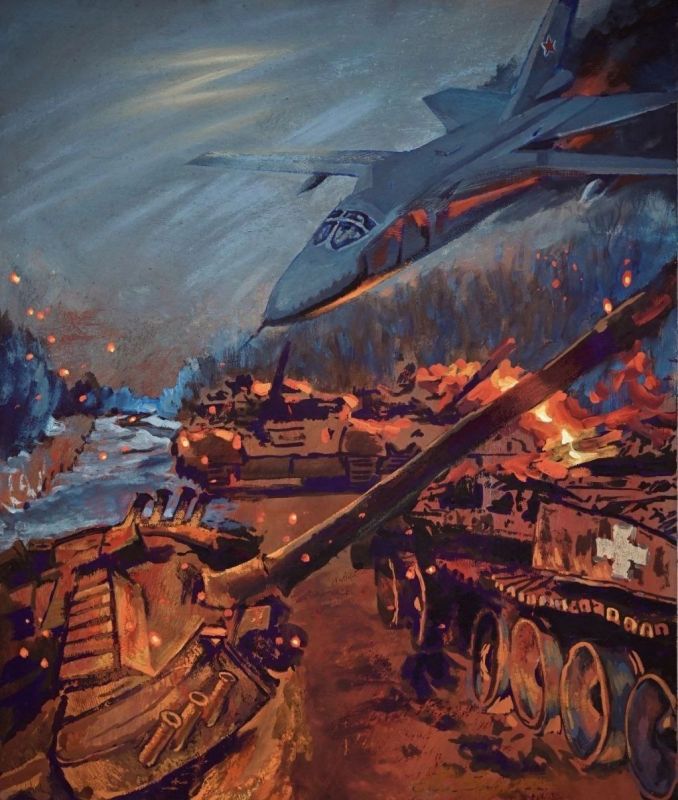 2 ������� 2022 ���� � ������ ���� ��������� ���������� ����� ���������� �������� ������� ��� "������" � ������� �����������