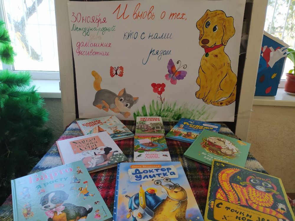 �� � ������ �� ���, ���� ���������