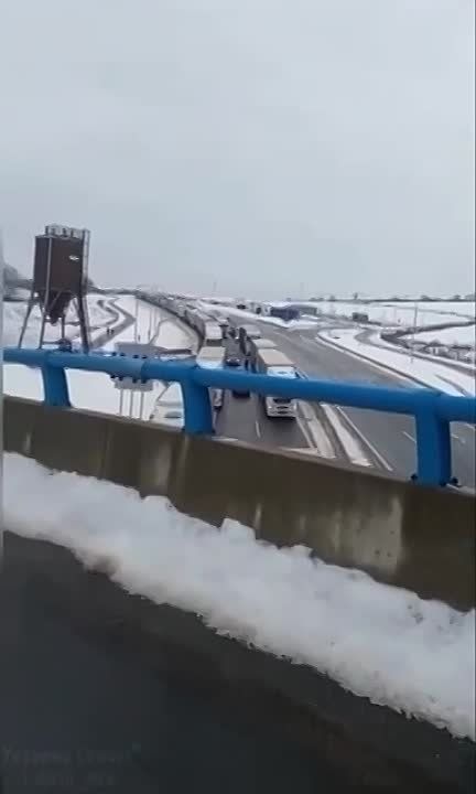 ������� ����������� ������� ������� � ���� ������������� ���������� ��������� ,������ ��� �� ������� �� ���������