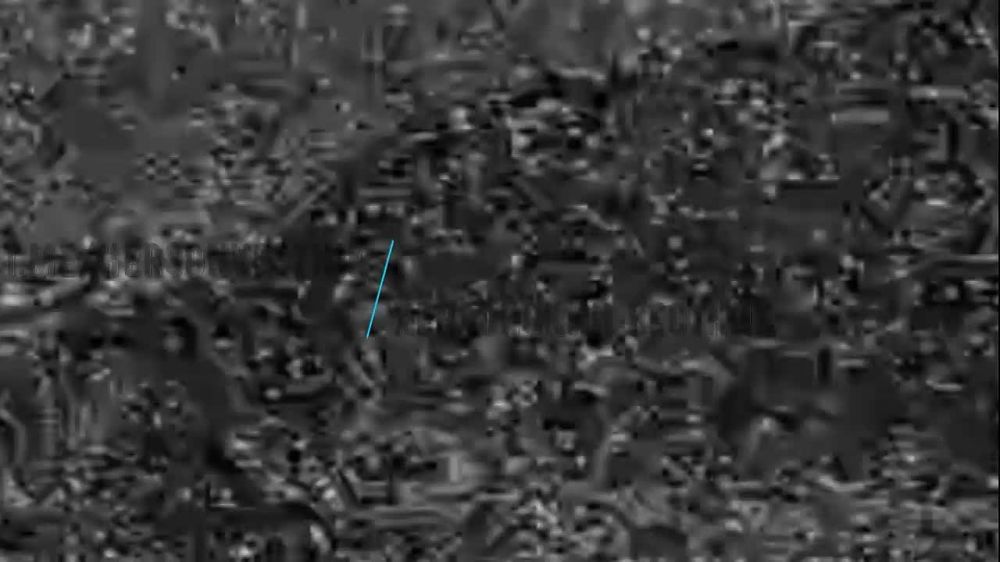 ���������� �������������� ������� ���� �� �������� ��� � ������ ���� ������