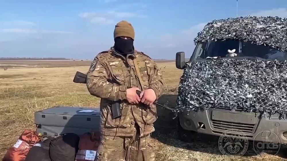 ������!. �� ���������� � ��� �� �������!