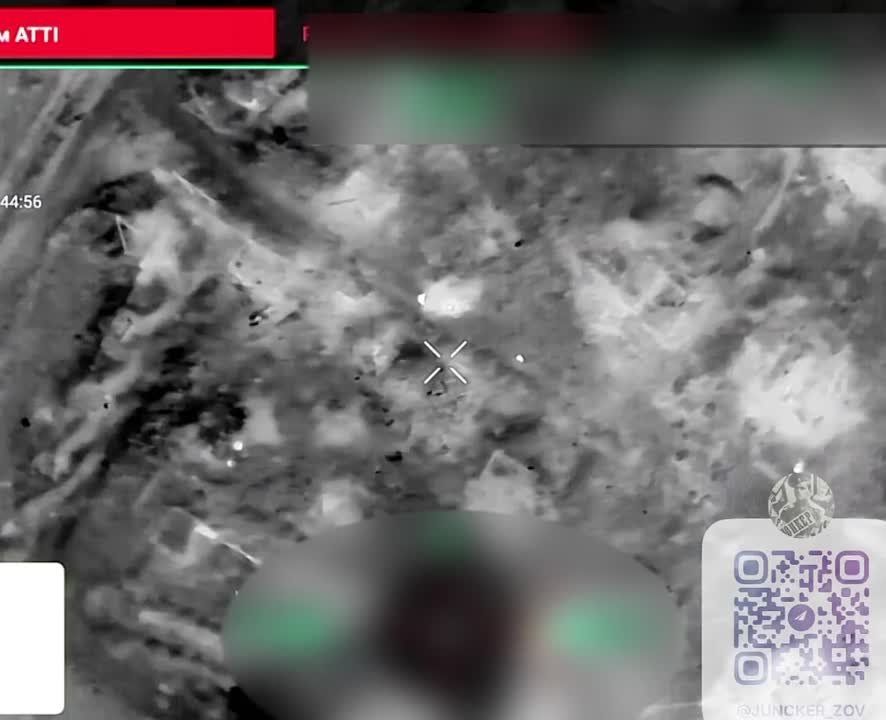 ����� � ������. ���������� �����������, ���������� ����� ������. ��� ������������ ������� ��� ������ ����������� ����� ����. �������� ����� ����������� ���������� � ��� �...������ ��������� �� �����������