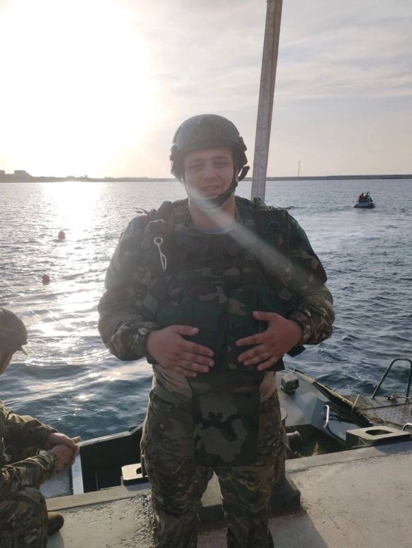 � ���� ��� ����� �������� ������� ����� ����