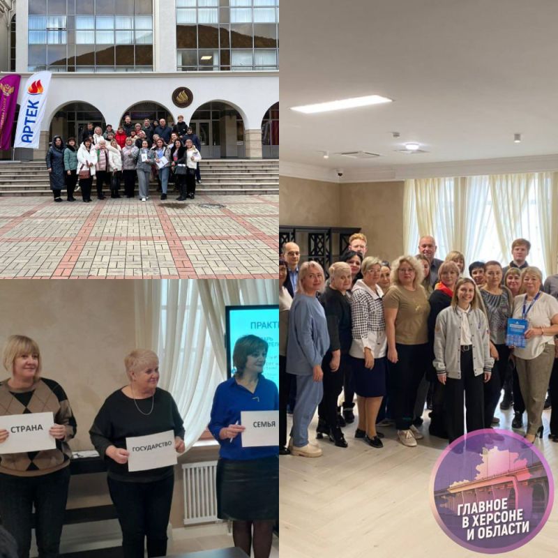 �������� ���������� ������� ������� ������� � ��������� �������������� ���� ����� ��������