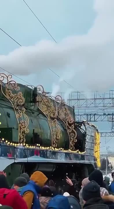 �������� � ����� � ��������� �������.