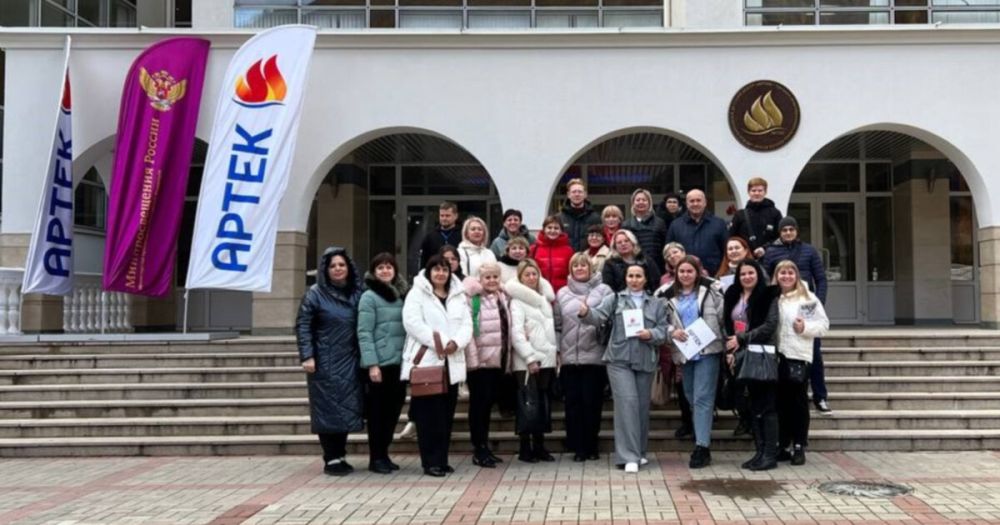 ���������� �������� ������������� � ��������� ���������� ������������ �� ������� ����� ��������