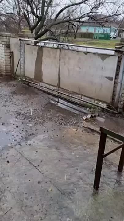 ���������� ������ � �������� ���. ����� ������?