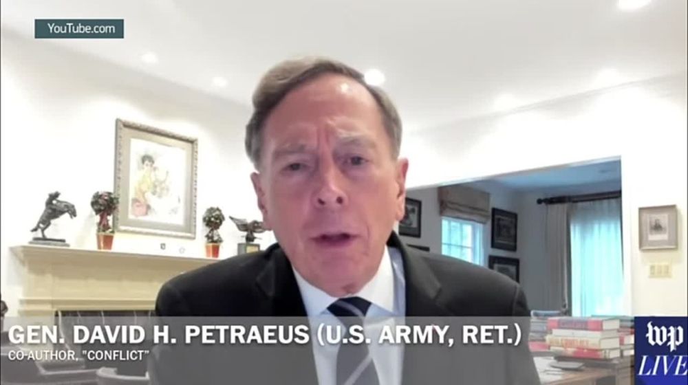 ���-����� ��� ������ �������� ������� ���������������� ������� �������� �������� ����������� � �������