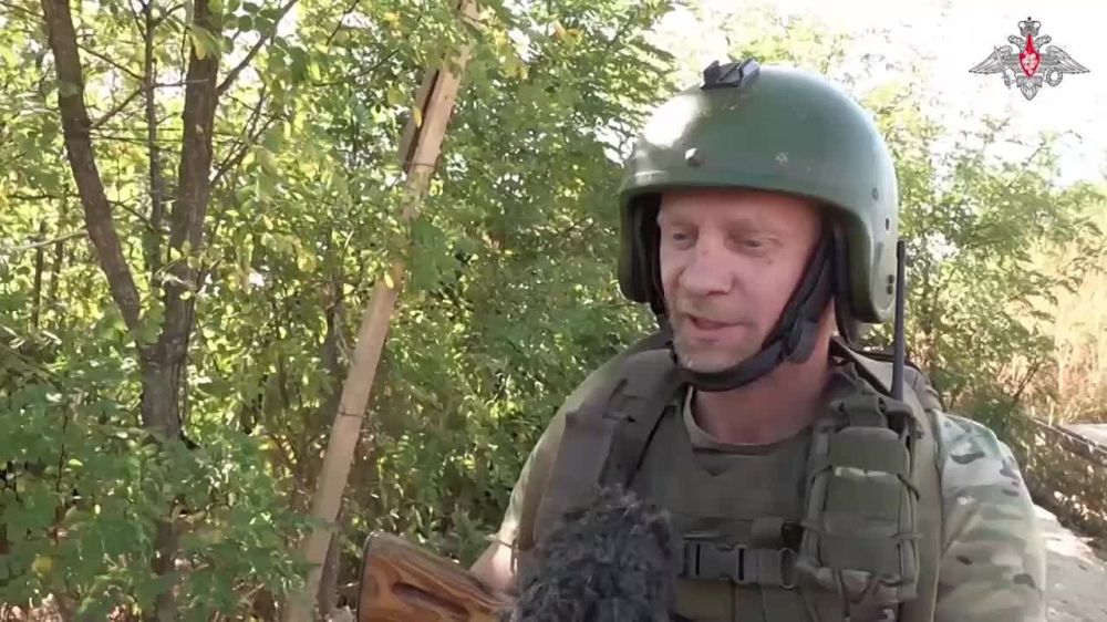 ��� ������ ���� ������, ������ ����� �� ������, ������� ��� ��������