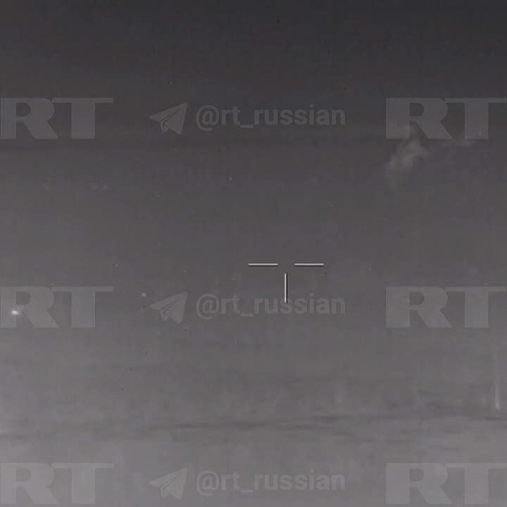 �������������� �� �� ���������� ���������� ���������� �������� �� ���������� �����������