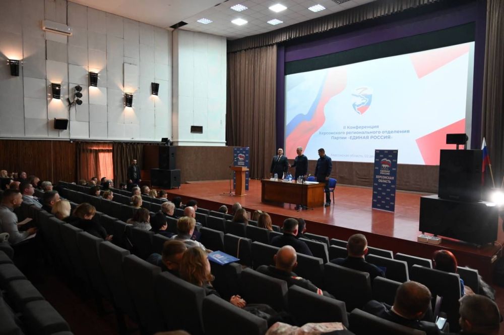 �������� ������: � ��������� ������ ������� � �������� ����������� ����������� ������������� ��������� ������������� ������������ ������ ������� �������, ��� ������� ���������� 6,5 ���. ������ � �����������