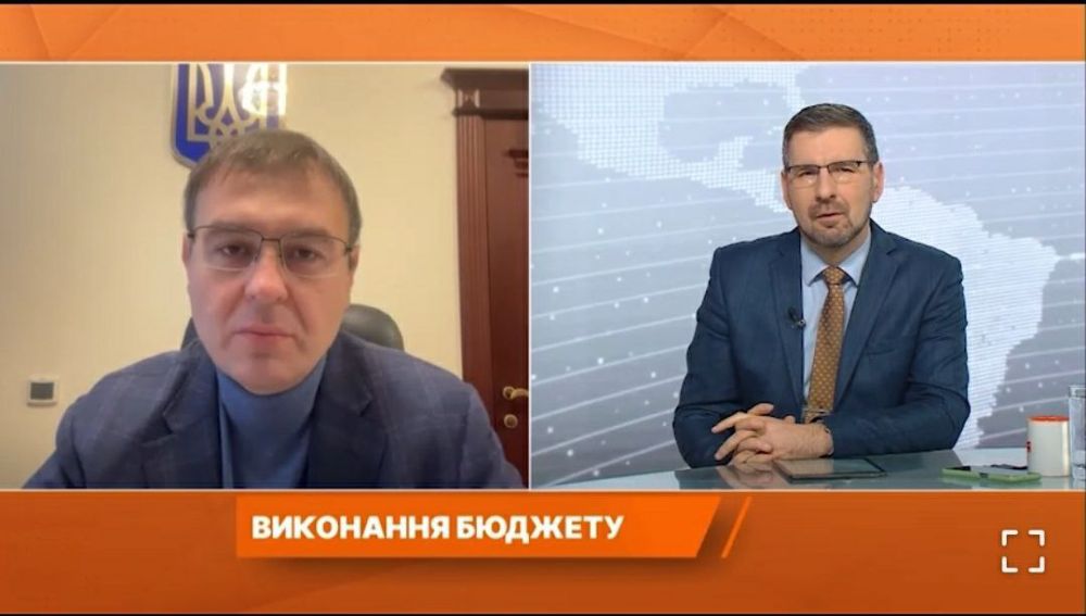 ����������� �� ������� �� ������� ����� � ������ �� 9,2 ��������� ������ - ��-�� ������� ��������������� �� ������� ������ � ��������, ����������� ����� ����������� �������� ���� ����� ���������