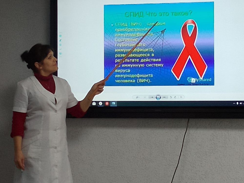 � ���������� ��� ������ �� ������ ��� �������� 8-11 ������� ���������������� ����� ���� ��������� ������-������ �� ����� ����, �����!� ���� - ��� �������� �������� ���������� �� ������ ������������, �� � ������ , ������� �����