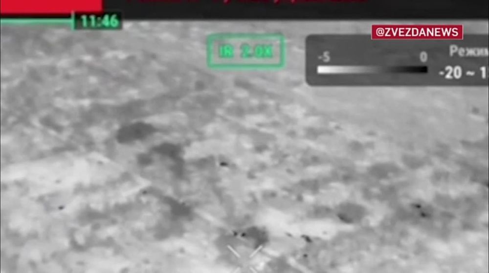 ������� ������, ��� ������������ � ����� ��������