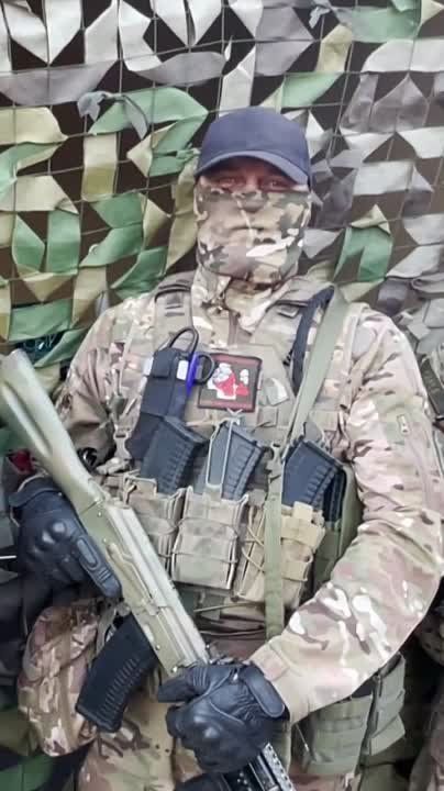 ��������� ���������: ���������� 33-� ����� ����� �.�. ��������� ��� ���, ��� ����� ����� ����� ������ ������!