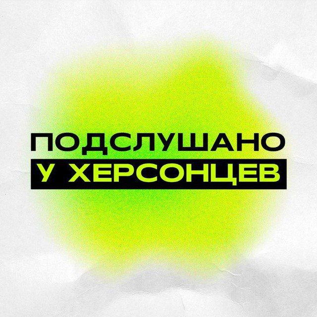 �� �� ����������?. ���������� ��� ���� - ����� "���������� � ���������" ����� �� �������: - ���������� ���������