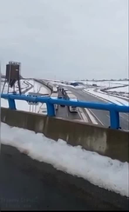 ���������. ��� �������� � ����� �� ������ ��� ������� ��� ���������� ��������, ��� �������, ��� � 36 �����, �������...