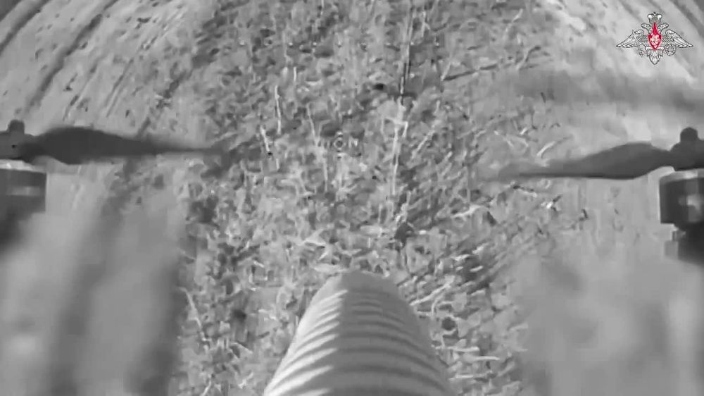 ������� ����� ������� ��������� ������� ������� ������� ��� � ���������� �������