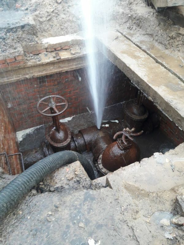 � ����� ������� ��������� ������� ��������� ������ �� ��������� ������������� ����