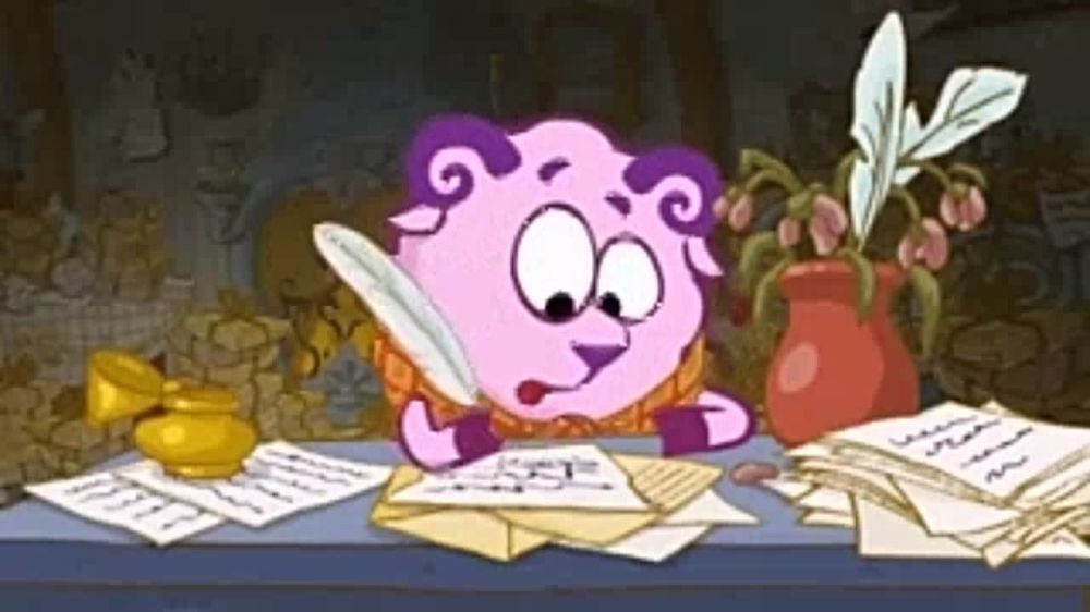 ��������� ������� � �������� �� ���������!