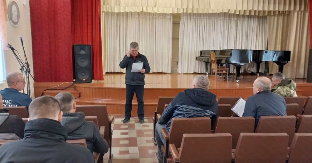 �������� ������� ������ ��������� � ����������� ��� ��� ���������� ����� �� ����������