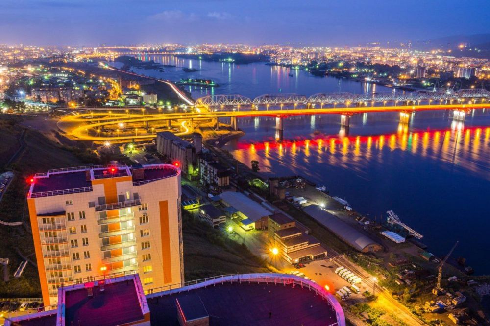 ���������� � �����, ������� �� ����������� ������ ��������� � ������������ �������, ���������� ����������� �� �����: