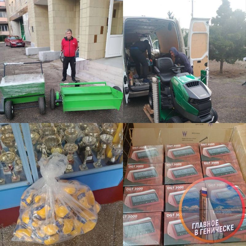 ���������� ���������� ����������� �������� ����� ���������