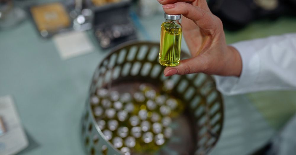 ����� 40 ����� ������������ ��������� ���� �� ��������� ��� ��������� ���������� �������