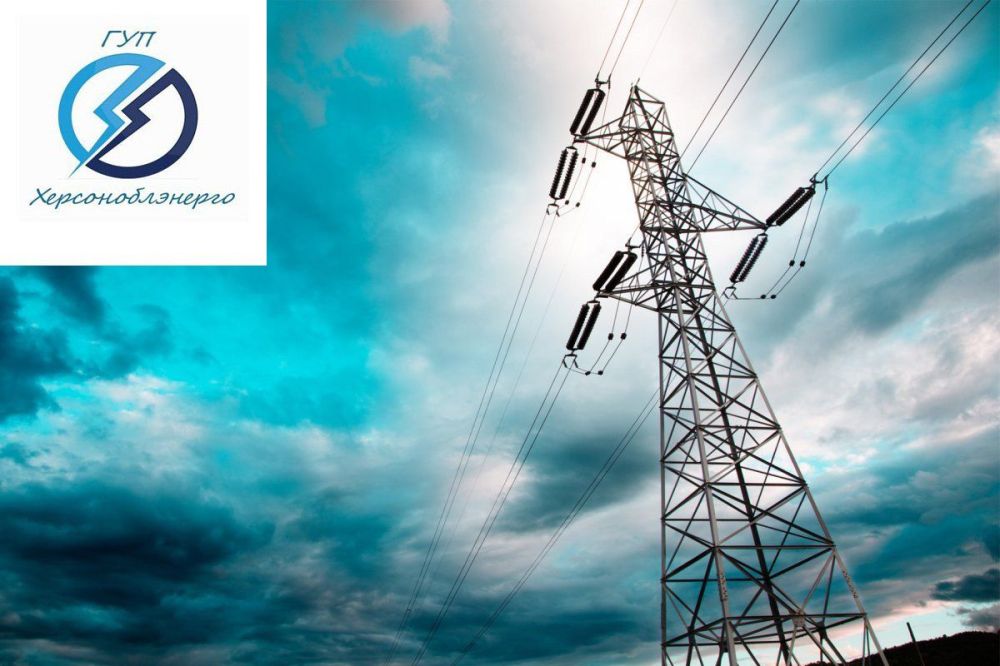 � ���������� ������� �������������� ������: